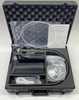  Flexible Video Laryngoscope&Rihnolaryngoscope