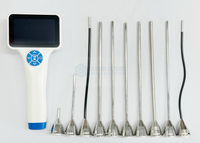 Total ENT Solution 