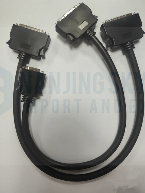 Light Control Cable for Olympus CV-260 System