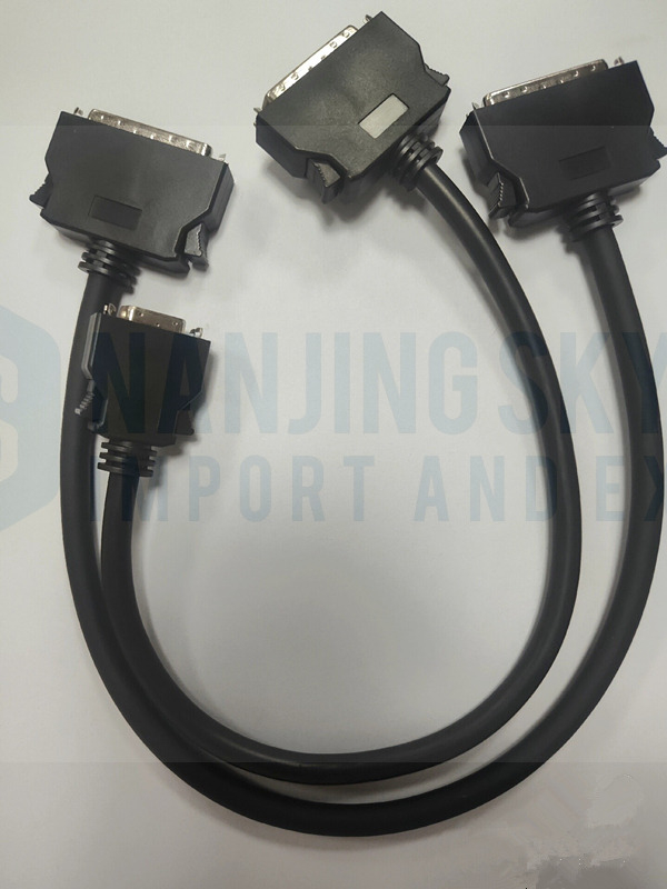 Light Control Cable for Olympus CV-260 System