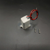 SMC valve LVM205R-5A-Q
