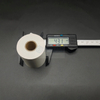 Thermal paper 50*20m,for Mindray BC1800 BC2600 BC2800 BC2900 BC3000PLUS BC20S BC30S etc.