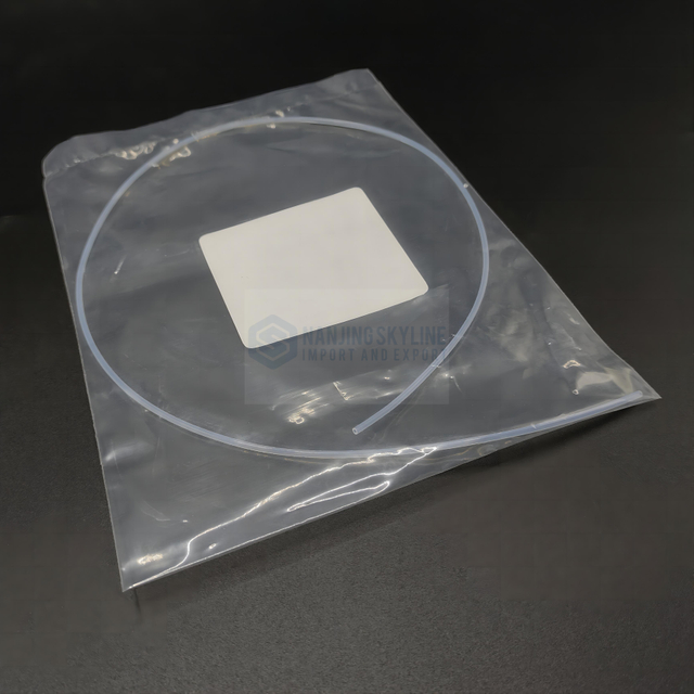 Beckman biochemistry analyzer AU480 MA4783 tube