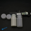 Sysmex reagent bottle 50ml 