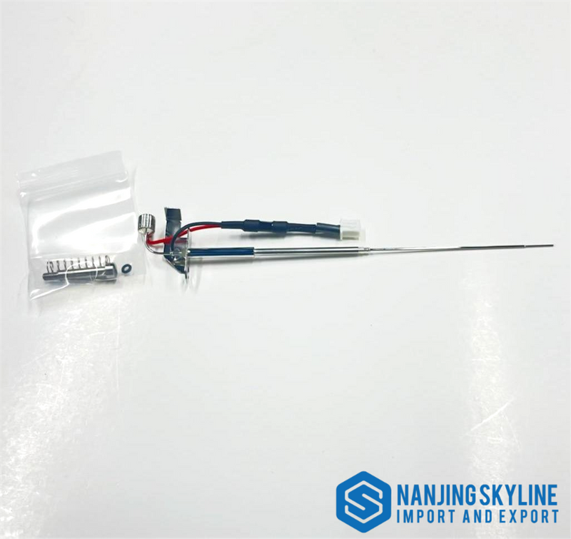 Sample Probe Biochem Mindray BS240/BS360E/BS360S/BS370E/BS430/BS450/BS460/BS600/BS800/BS820 ...
