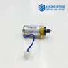 Mindray BC-20S/BC-30S Hematology Analyzer Self-made Three Way Valve