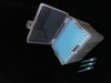 1000μL Aerosol Filter Tips 800408-Blue