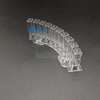 Bioelab biochemistry analyzer AS120 cuvette