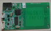 HumaCount 5D RF Card Board