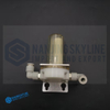 Mindray SC120 115-018123-00 Anti-backflow Chamber Assembly 