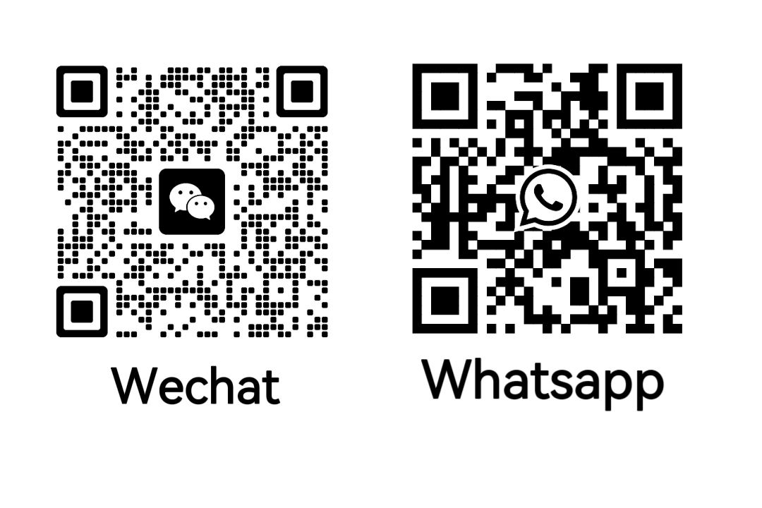 2009d3169567771b3ab1008a947a0625_origin