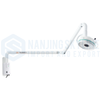 KD-2012B-1 200Wall Hanging Medical Light