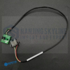 Mindray 500uL S/R Syringe Motor Sensor 