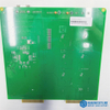Dirui Biochemistry Analyzer CS400 Reaction Board
