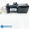 Dirui Biochemistry Analyzer CS1200 Syringe Assembly J426 1000ul