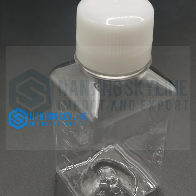 Sterilizing Bottle Series 250ml