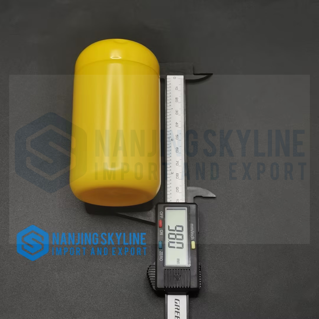 Food,Hygiencial Article Bottle Series 102*61 150ml