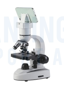 Xsp 1404wifi Biological Microscope 