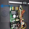 Mindray hematology analyzer BC3200 BC3000plus power supply board