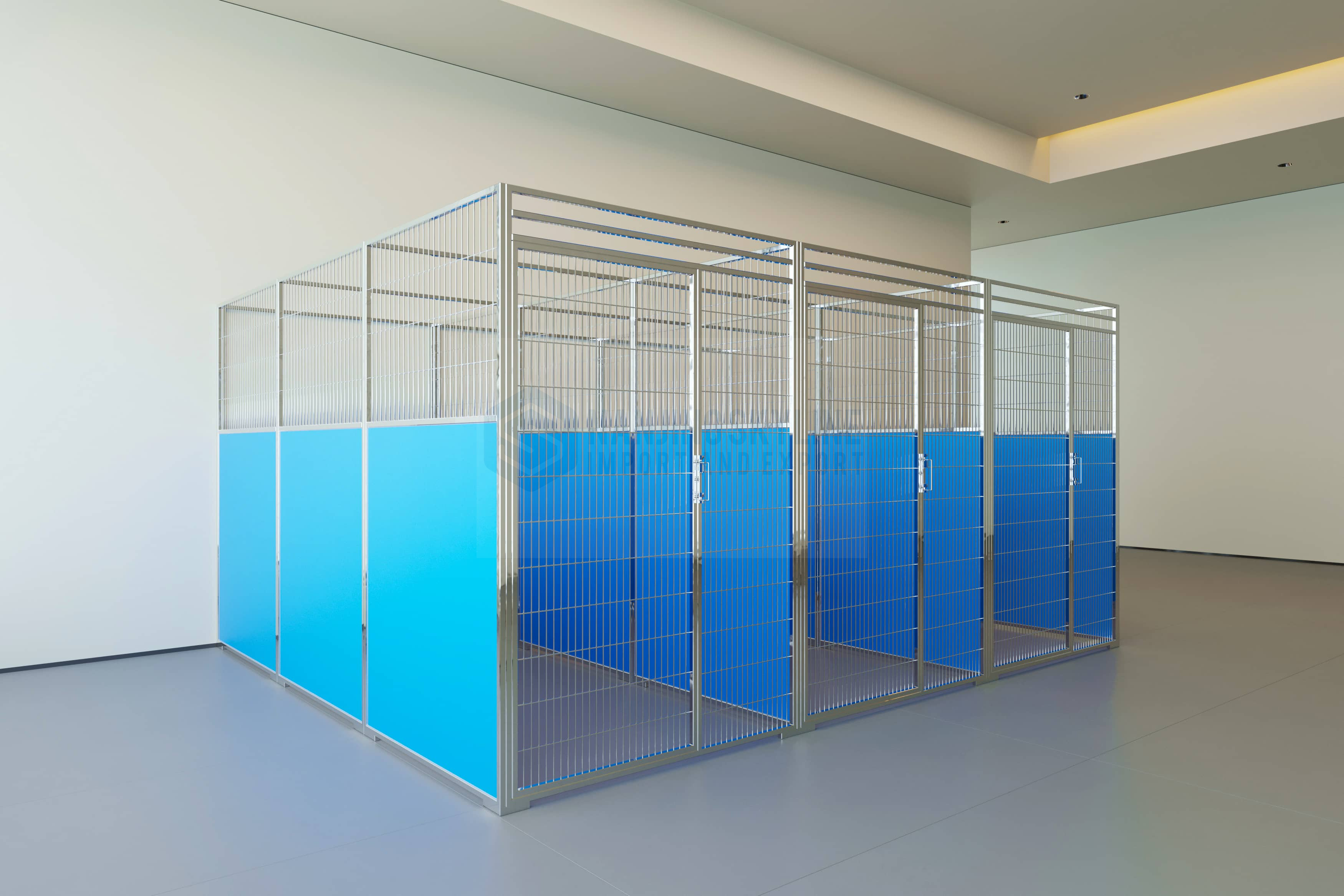 6d9373a1da489ae03031281f294d4821(1)