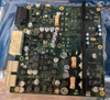 Mindray Ultrasound DCN3 DCDC Board