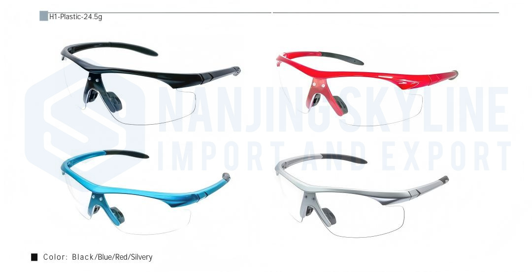 FDJ-22-A Dental Loupe