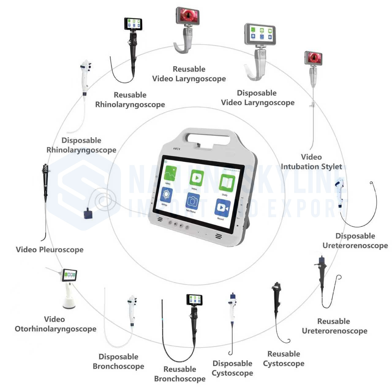 eb8a7709072af4233aec18d0e29b9dca