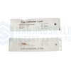 Cat Catheter Luer