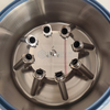 Dental PRP-PRF-CGF Centrifuge 