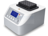 HM100-Pro