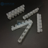Snibe Maglumi600 Maglumi1000 Maglumi2000 Maglumi2000plus Maglumi4000 Chemiluminescence Immunoassay Analyzer Cuvette 2304pcs/ctn