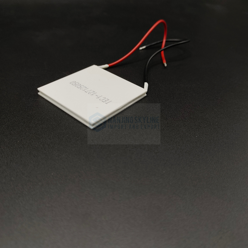 Peltier for Full-auto Chemiluminescence Immunoassay Analyzer Snibe MAGLUMI X3 Machine