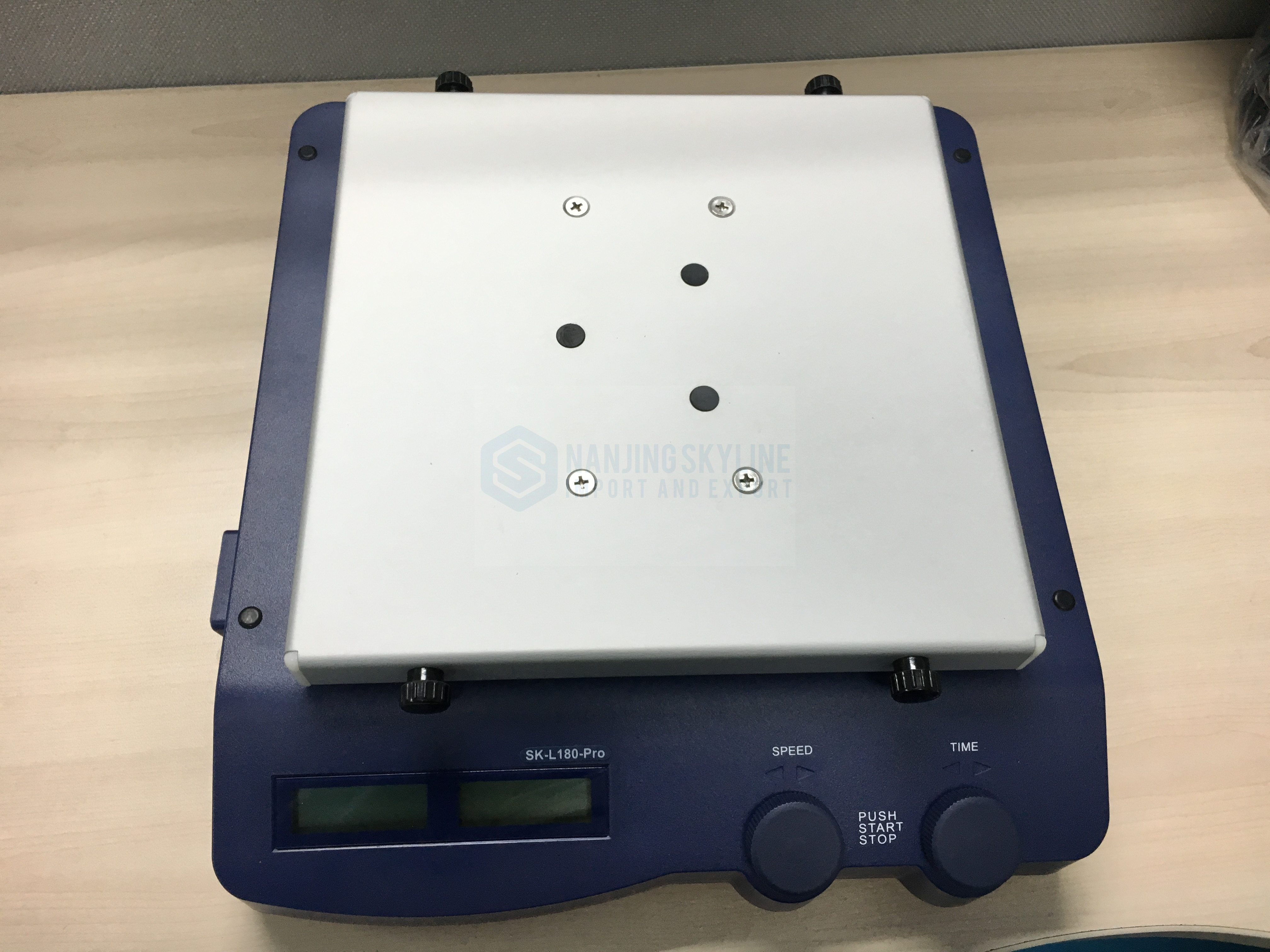 SK-L180-Pro