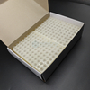 Mindray CLIA Analyzer CL900i CL1000i CL1200i Cuvette Sample Cup 3696pcs/ctn