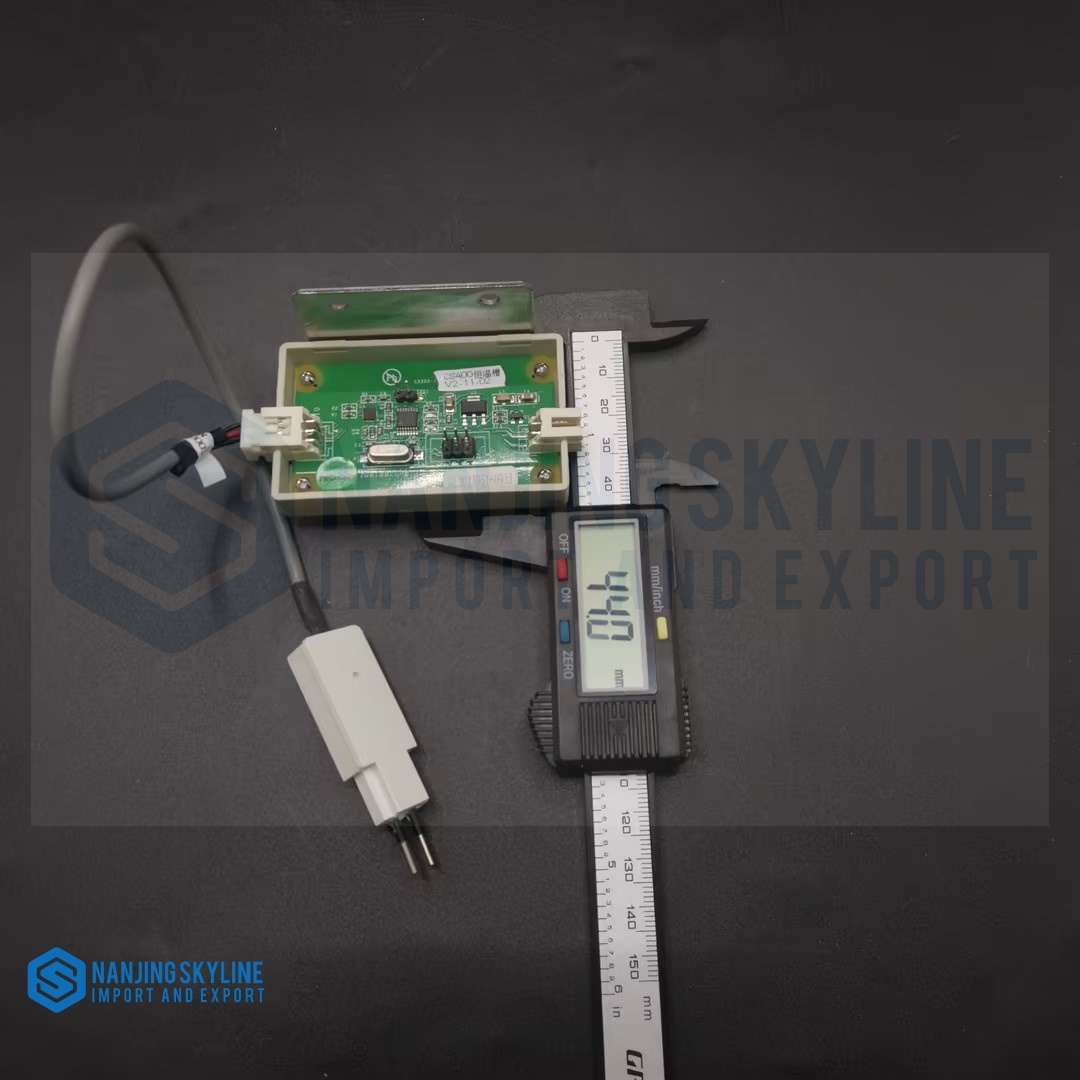 Dirui biochemistry analyzer CS400 Liquid Level Sensor
