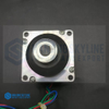Dirui biochemistry analyzer CST240 disk driving motor - lifting motor