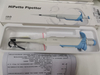 Hipette Fully Autoclavable Mechanical Pipette 10-100ul