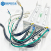 Mindray Biochemistry Analyzer BS240 Pre-heating Assembly 115-045714-00