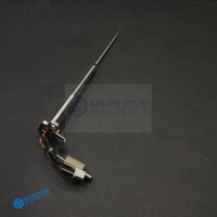 Mindray CLIA1000i sample probe