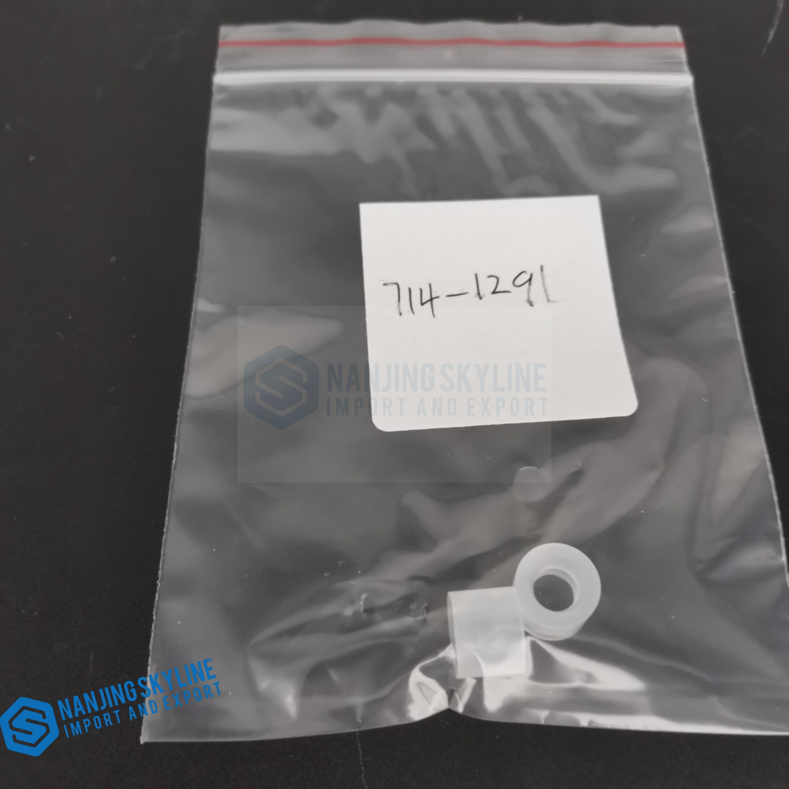 Hitachi biochemistry analyzer 7180,seal piece set 714-0853