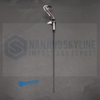 Roche Cobas E411 Sipper