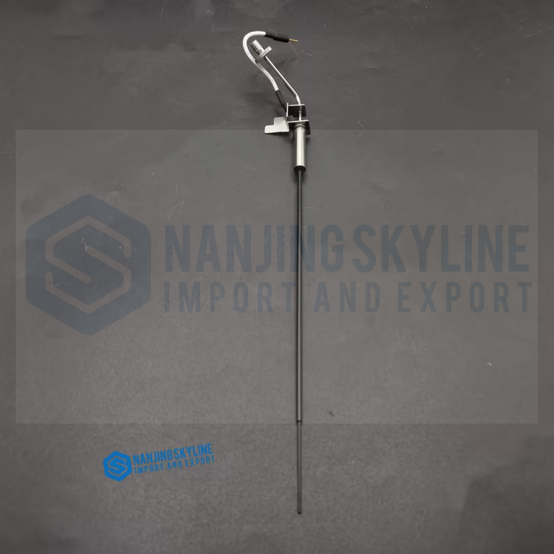 Roche Cobas E411 Sipper