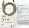 GE Monitor Temperature Order No. 5831405
