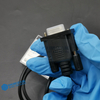 Mindray CL1000i CL1200i CL2000i CL2200i CL6000i CL6200i Barcode Scanner