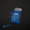 Cornley K-lite 8 AFT-800 Electrode Ca