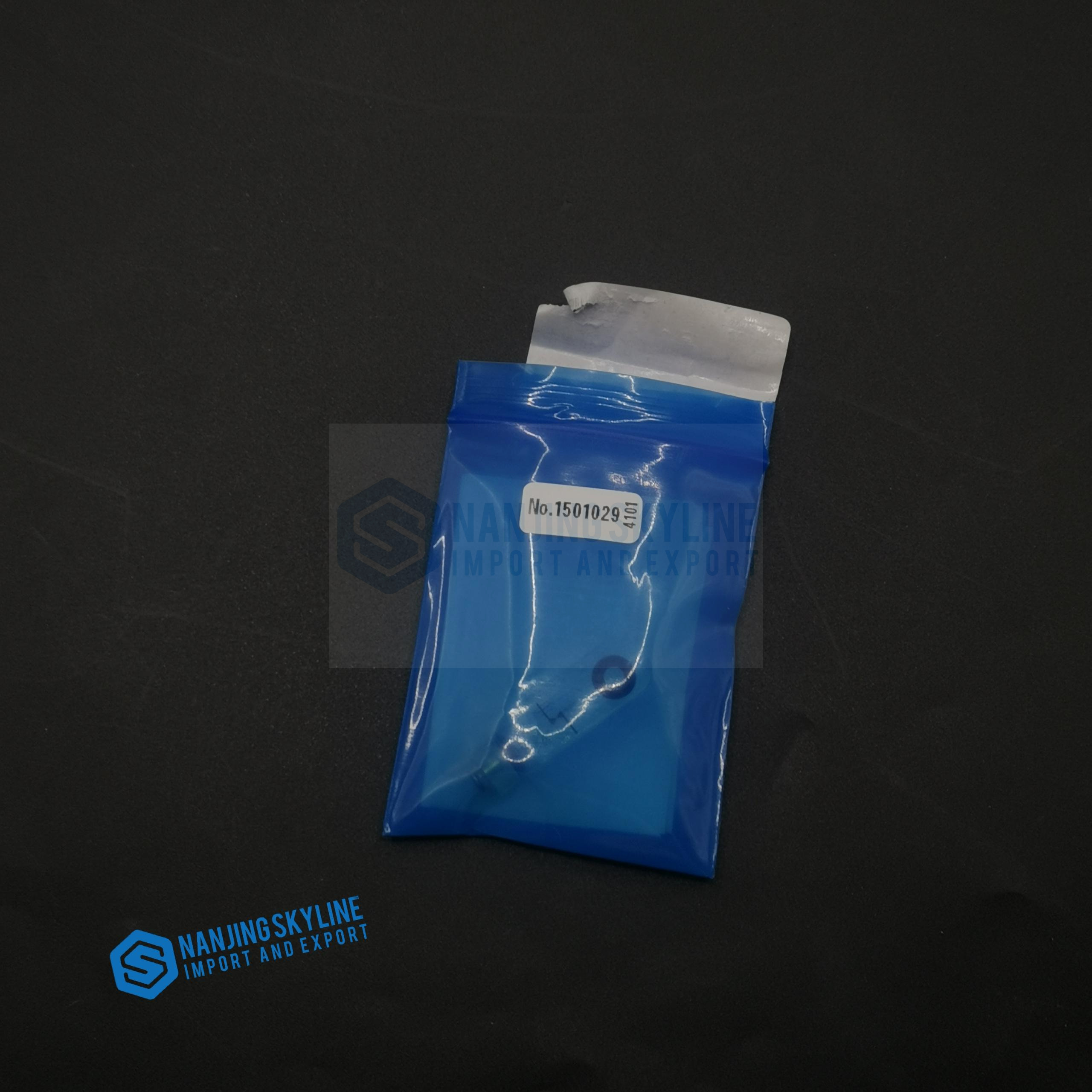 Cornley K-lite 8 AFT-800 Electrode Ca
