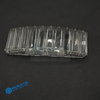 Mindray Biochemistry Analyzer BS240E Cuvette(8pcs/box)