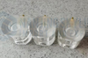  MEDICA EASYLITE ELECTRODE NA K CL