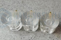  MEDICA EASYLITE ELECTRODE NA K CL