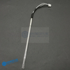 Erba Biochemistry Analyzer XL200 Sample Probe